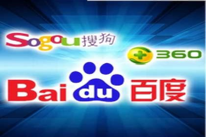 SEM专员案例：创意广告设计技巧